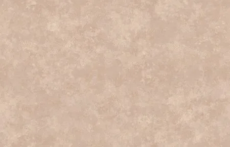 Обои Loymina Stucco STC5 002/4 в Иркутске