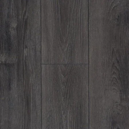 Ламинат La Moena Bellamonte LM-20 Сосна Мессина в Иркутске