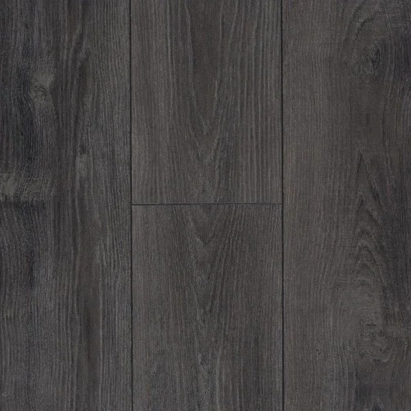 Ламинат La Moena Bellamonte LM-20 Сосна Мессина в Иркутске