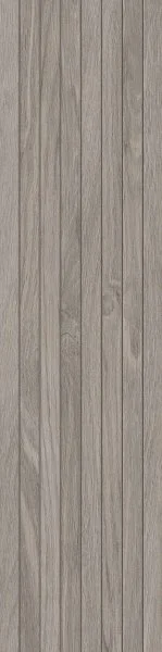 Керамогранит Italon Лофт Мурлэнд 20* 80 Татами в Иркутске