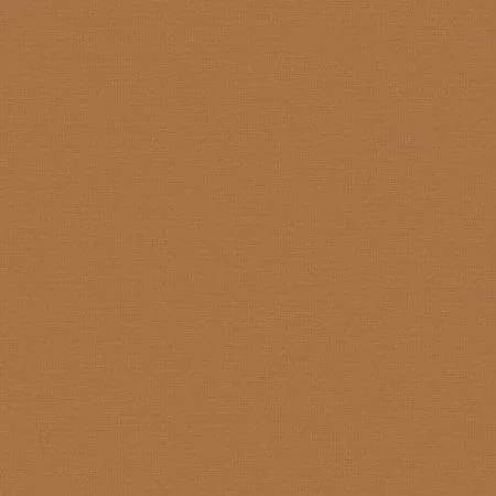 Обои Loymina Equator QTR8, 010/1 в Иркутске