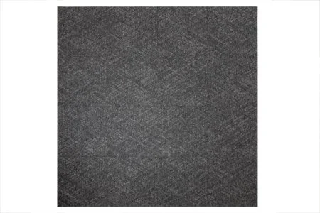 Ковровая плитка Bonkeel Shade Gref в Иркутске