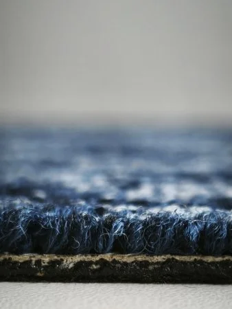 Ковровая плитка Bonkeel Star Blue в Иркутске