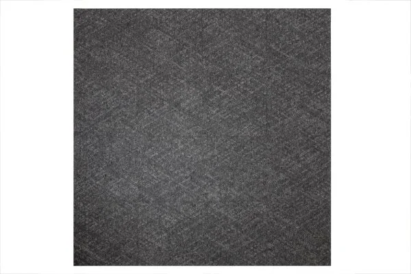 Ковровая плитка Bonkeel Shade Gref в Иркутске