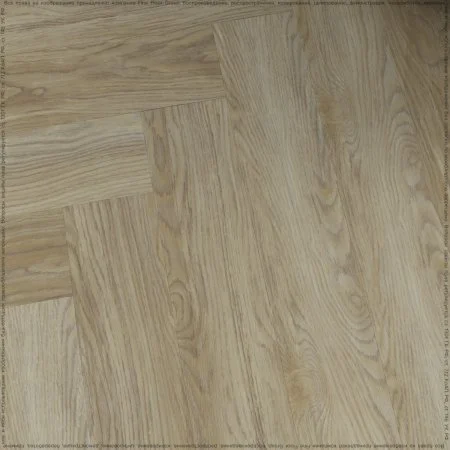 ПВХ плитка FineFlex Wood Дуб Сарпин FX-110 в Иркутске