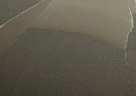 Керамогранит Italon Метрополис Аркадиа Браун 80х160 (Натуральная и Реттифицированная) в Иркутске