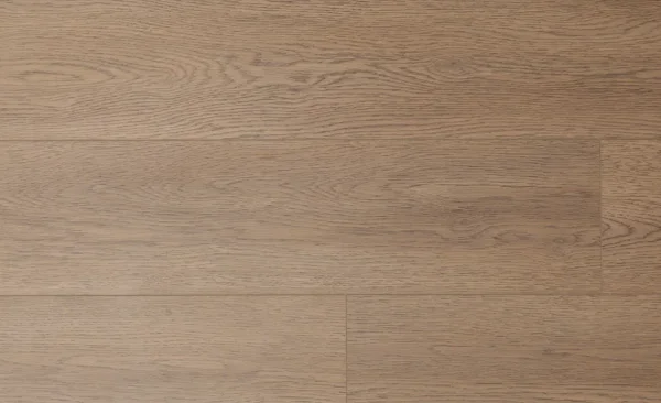 Плитка SPC Bonkeel Line 4мм 401 в Иркутске