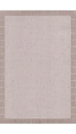 Ковер Синтелон Adria 1,20х1,70 02DVD Прямоугольник в Иркутске