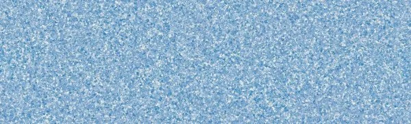 Линолеум Tarkett iQ Monolit CMONI-936 2 м в Иркутске