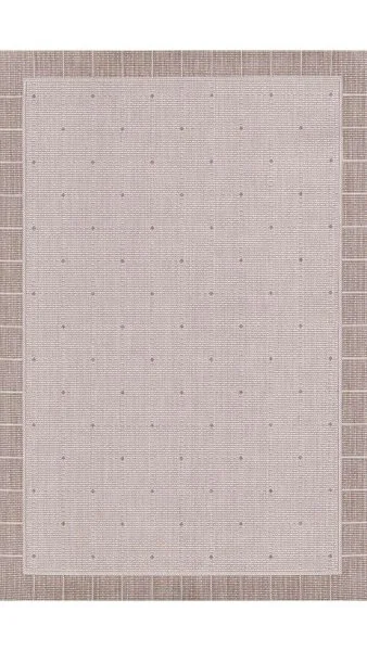 Ковер Синтелон Adria 1,20х1,70 02DVD Прямоугольник в Иркутске