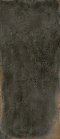 Керамогранит Italon Континуум Брасс Дарк 120х278 (Натуральная и Реттифицированная) в Иркутске