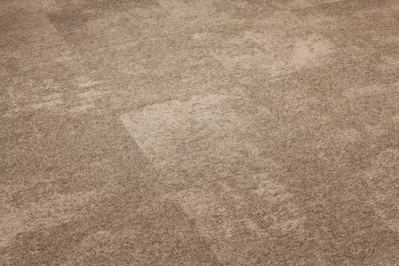 Ковровая плитка Bonkeel Sensei Beige в Иркутске