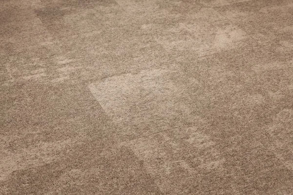 Ковровая плитка Bonkeel Sensei Beige в Иркутске