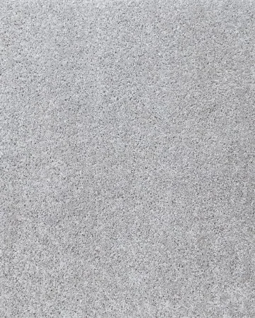 Ковровое покрытие Bonkeel Zephyr 90 - (4м) в Иркутске