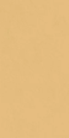 Керамогранит Italon Серфейс Сан 60x120 патин в Иркутске