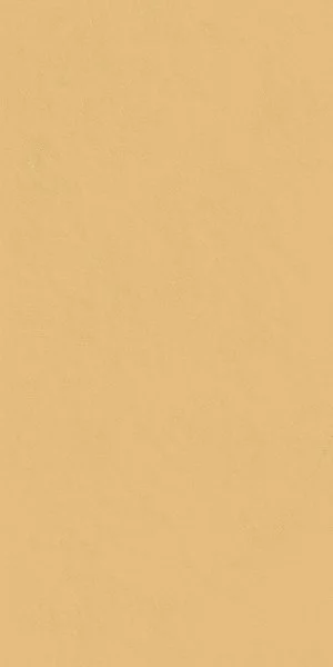 Керамогранит Italon Серфейс Сан 60x120 патин в Иркутске