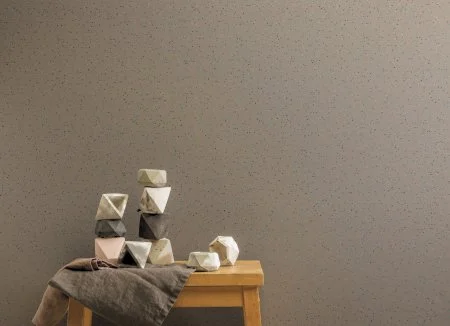 Обои Loymina Liberty LIB8, 010/1 в Иркутске