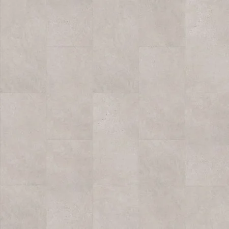 Плитка SPC Adelar Solida Folkstone 11232 в Иркутске