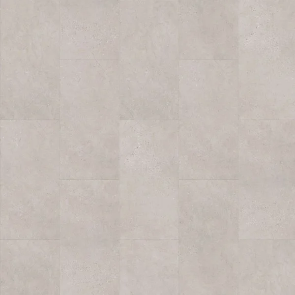 Плитка SPC Adelar Solida Acoustic Folkstone 11232 + подложка в Иркутске