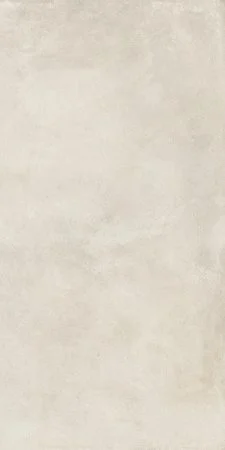 Керамогранит Italon Миллениум Пьюр 80*160 в Иркутске