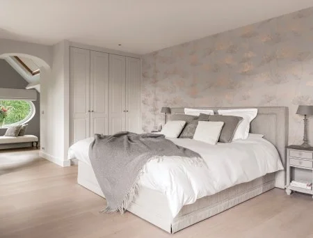 Обои Milassa Ambient  Am 8, 002/1 в Иркутске