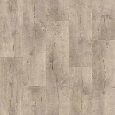 Линолеум Tarkett Gladiator Saratoga 1 4 м в Иркутске