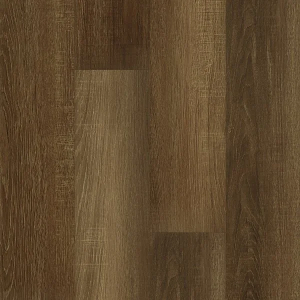 Кварц-виниловая плитка Refloor Fargo Comfort 69W921 Дуб Чикаго (Градиент) в Иркутске