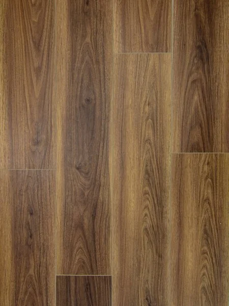 Плитка SPC Bonkeel Next 4мм 433 в Иркутске