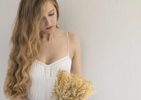 Обои Loymina Shade SD5, 001/1 в Иркутске