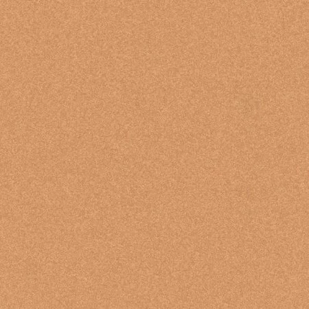 Линолеум Tarkett iQ Melodia CMELI-2643 2 м в Иркутске