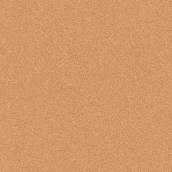 Линолеум Tarkett iQ Melodia CMELI-2643 2 м в Иркутске