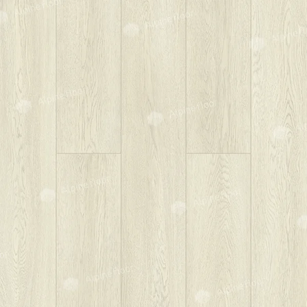 Каменно-полимерная плитка Alpine Floor Solo Ленто ECO 14-5, 3,5 мм 34 класс в Иркутске