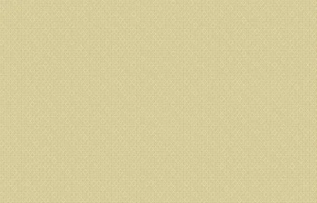 Обои Milassa Neo Classic Neo5, 005/1 в Иркутске