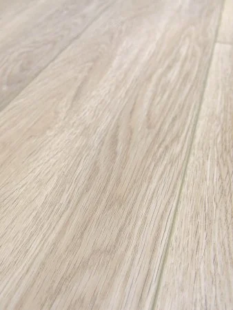 Плитка SPC Bonkeel Next 4мм 233 в Иркутске