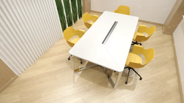 Каменно-полимерная плитка Alpine Floor Grand Sequoia Секвоя Нидлес ECO 11-29, 4мм 43 класс в Иркутске