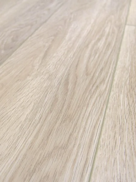 Плитка SPC Bonkeel Next 4мм 233 в Иркутске