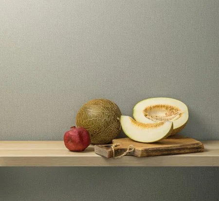 Обои Loymina Shade vol.2 SDR3, 009 в Иркутске