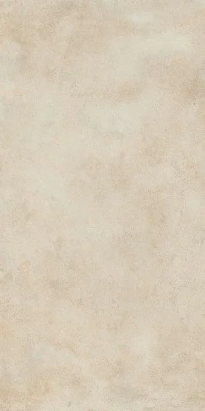 Керамогранит Italon Миллениум Даст 80*160 в Иркутске