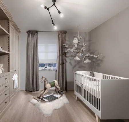 Обои Loymina Russian Classic Ru10, 002/2 в Иркутске