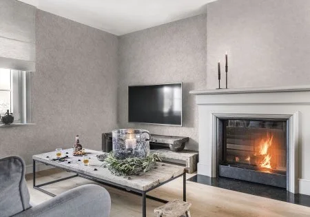 Обои Milassa Classic Estate EST9, 001/1 в Иркутске