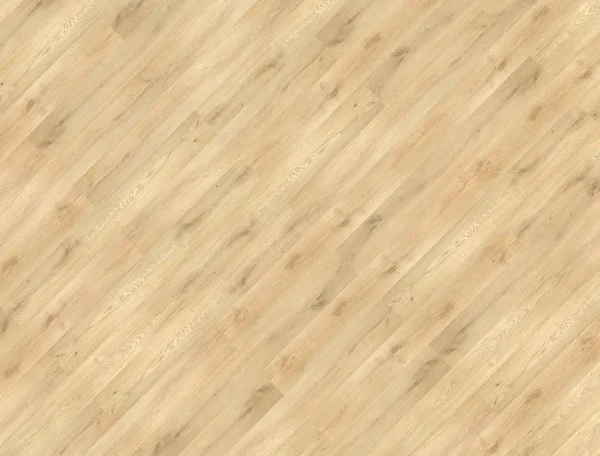 Кварц-виниловая плитка FineFloor Made In Belgium Дуб Олн MIB-0041 в Иркутске