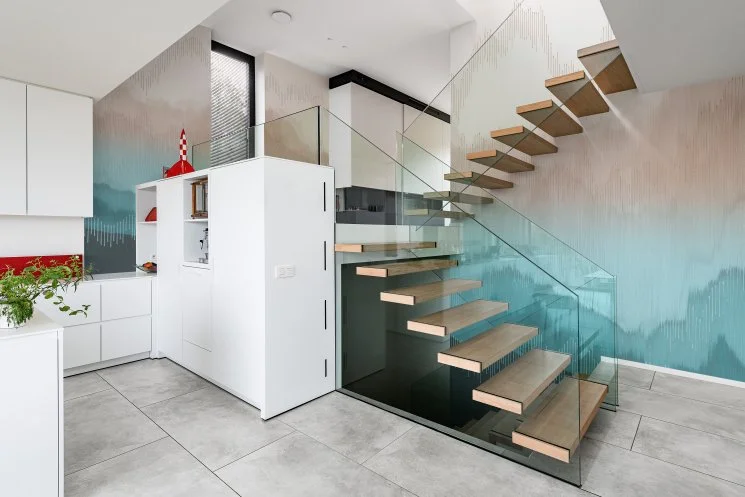 Обои Loymina Etude vol. II ETD19 006 в Иркутске