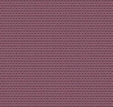 Обои Loymina Boudoir GT3, 020 в Иркутске