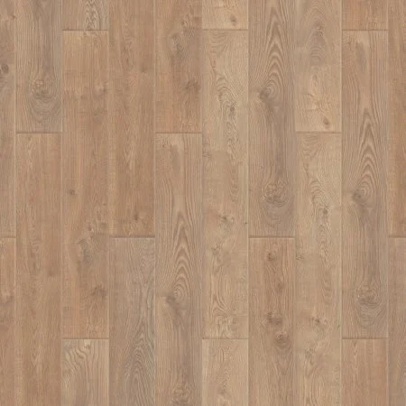 Ламинат Tarkett Navigator 1233 Амундсен в Иркутске