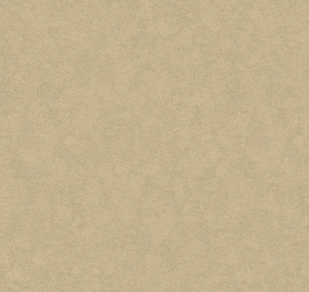 Обои Loymina Shade SD3, 002/3 в Иркутске