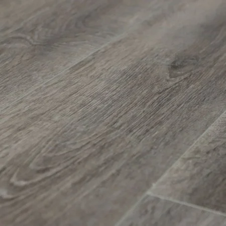 Виниловый пол Royce Ultima U1968 Дуб Маккай в Иркутске