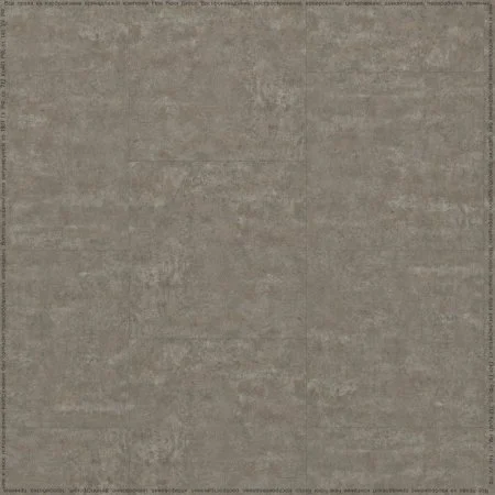 ПВХ плитка FineFlex Stone Пайер FX-205 в Иркутске
