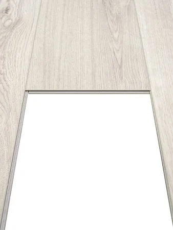 Плитка SPC Bonkeel Next 4мм 132 в Иркутске