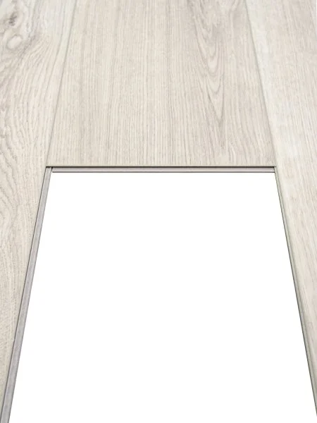 Плитка SPC Bonkeel Next 4мм 132 в Иркутске