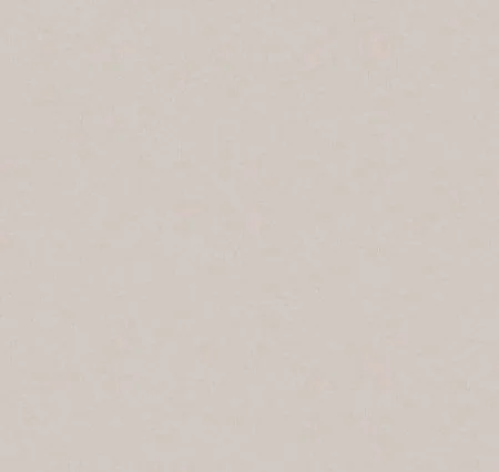 Обои Loymina  Renaissance NK4, 007/5 в Иркутске